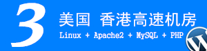 ﹦厐䵑㦍䒍饥❙桑N隀